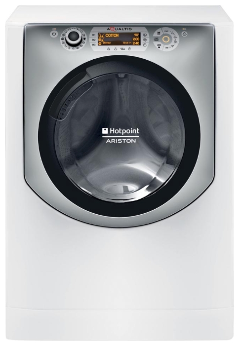   Hotpoint-Ariston AQ 113D697